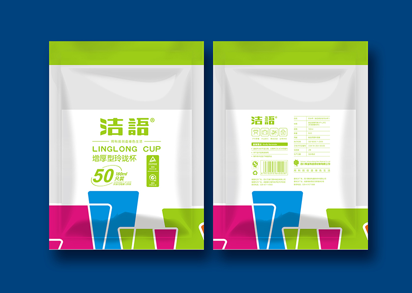 石龙区VI设计公司有广泛的影响力