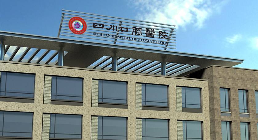 石龙区企业VI设计：解锁企业品牌增长的核心密码