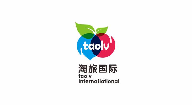 全套VI设计：构建石龙区企业品牌护城河，筑牢竞争壁垒