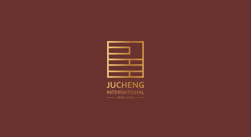 石龙区整套VI设计：系统化赋能城市与企业品牌升级