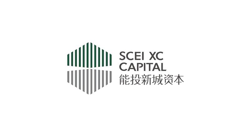 石龙区VI设计公司：专业赋能城市与企业品牌升级