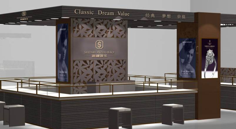 石龙区VI设计公司：以专业实力，赋能城市与企业品牌双升级