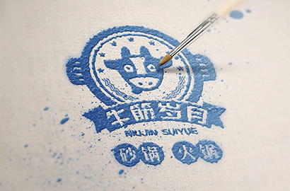 石龙区VI设计：解码城市文化，打造专属视觉名片
