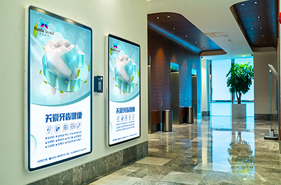 石龙区品牌VI设计：以系统思维，构建城市品牌长效运营体系